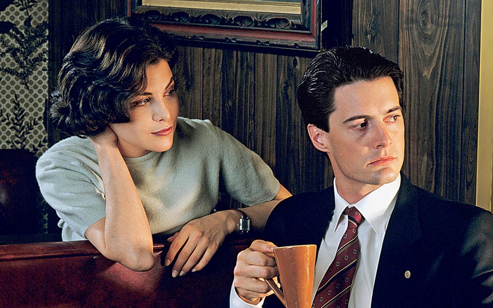 Αρωμα Καννών-2