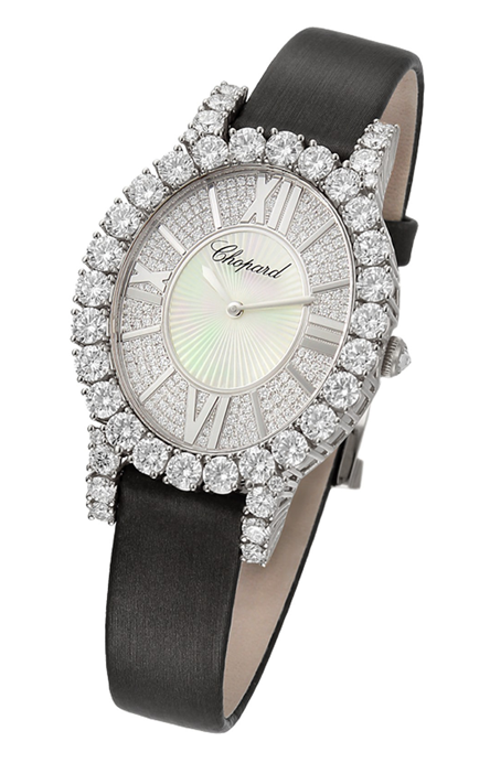 Η CHOPARD στο κόκκινο χαλί των Καννών-10