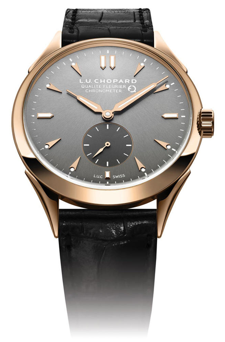 Η CHOPARD στο κόκκινο χαλί των Καννών-5