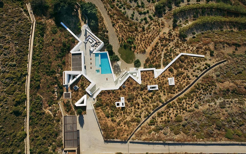 Ουρανός, θάλασσα και αρχιτεκτονική-3