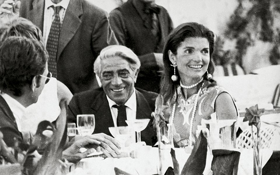 Φιλέλληνες στην εποχή του instagram-2