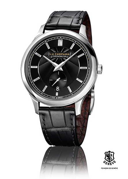 Η CHOPARD στο κόκκινο χαλί των Καννών-3