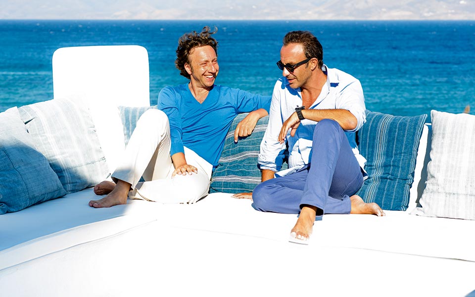 Φιλέλληνες στην εποχή του instagram-1