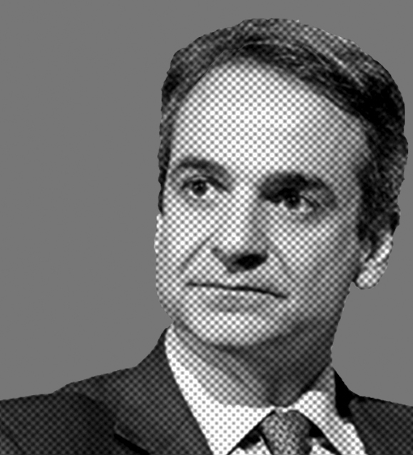 Πρόσωπα της Εβδομάδας-1