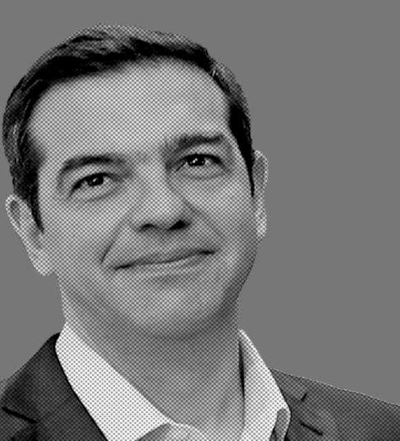 Πρόσωπα της Εβδομάδας-2