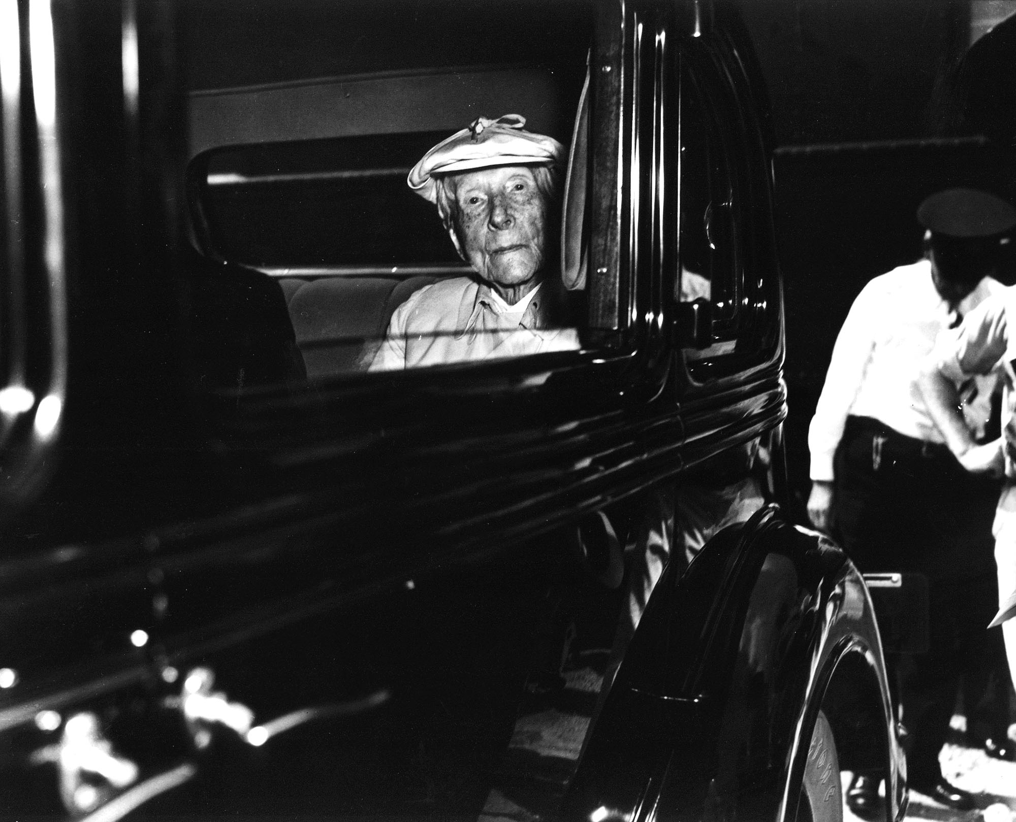 Flashback στην 23η Μαΐου-2