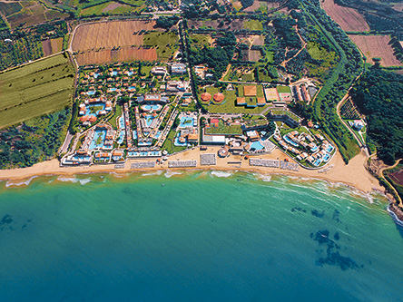 Αφιέρωμα: Η αειφορία δίνει αξία-3