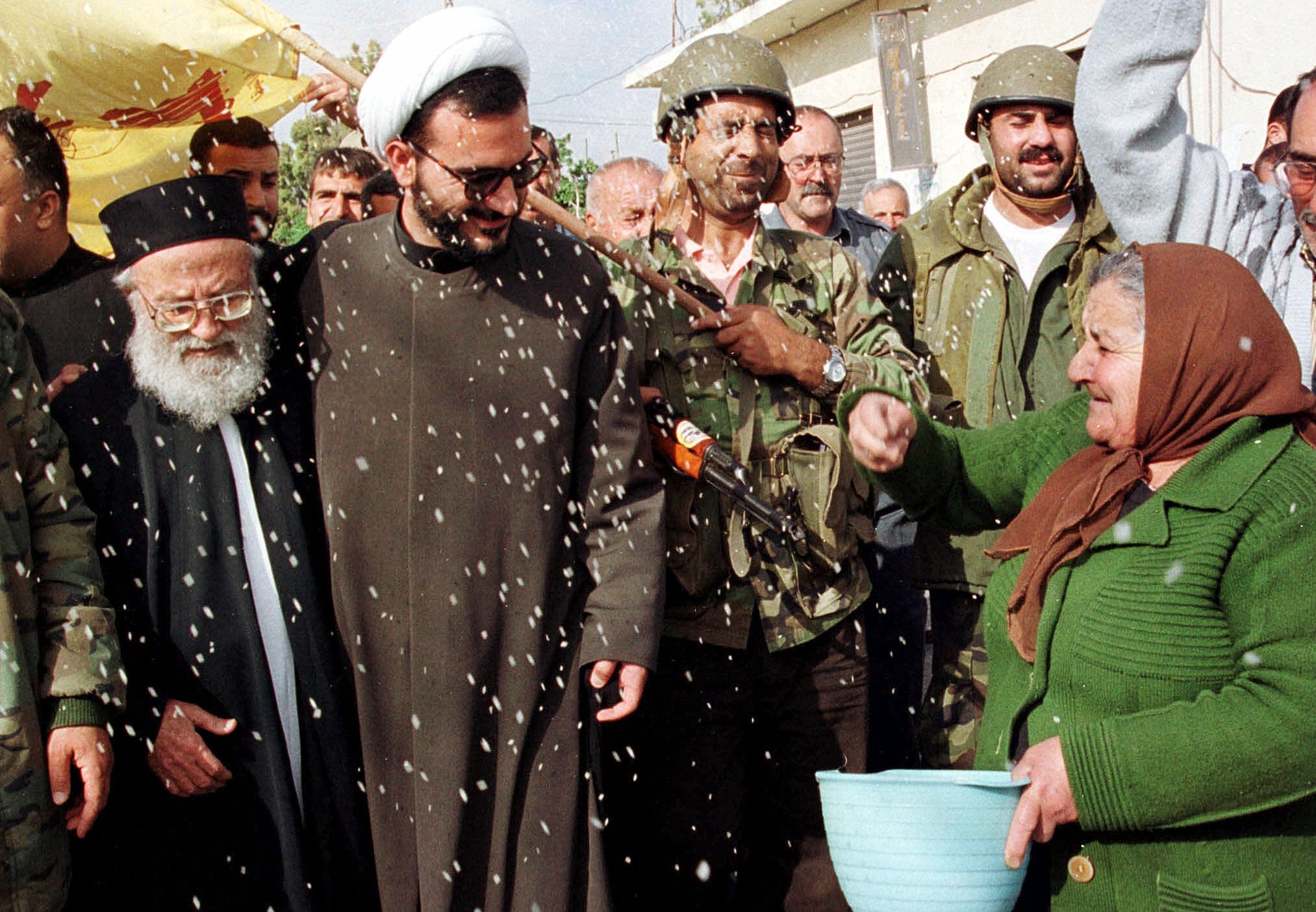 Flashback στην 24η Μαΐου-2