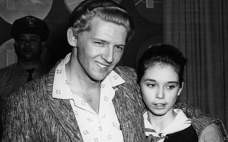 Flashback στην 24η Μαΐου-4