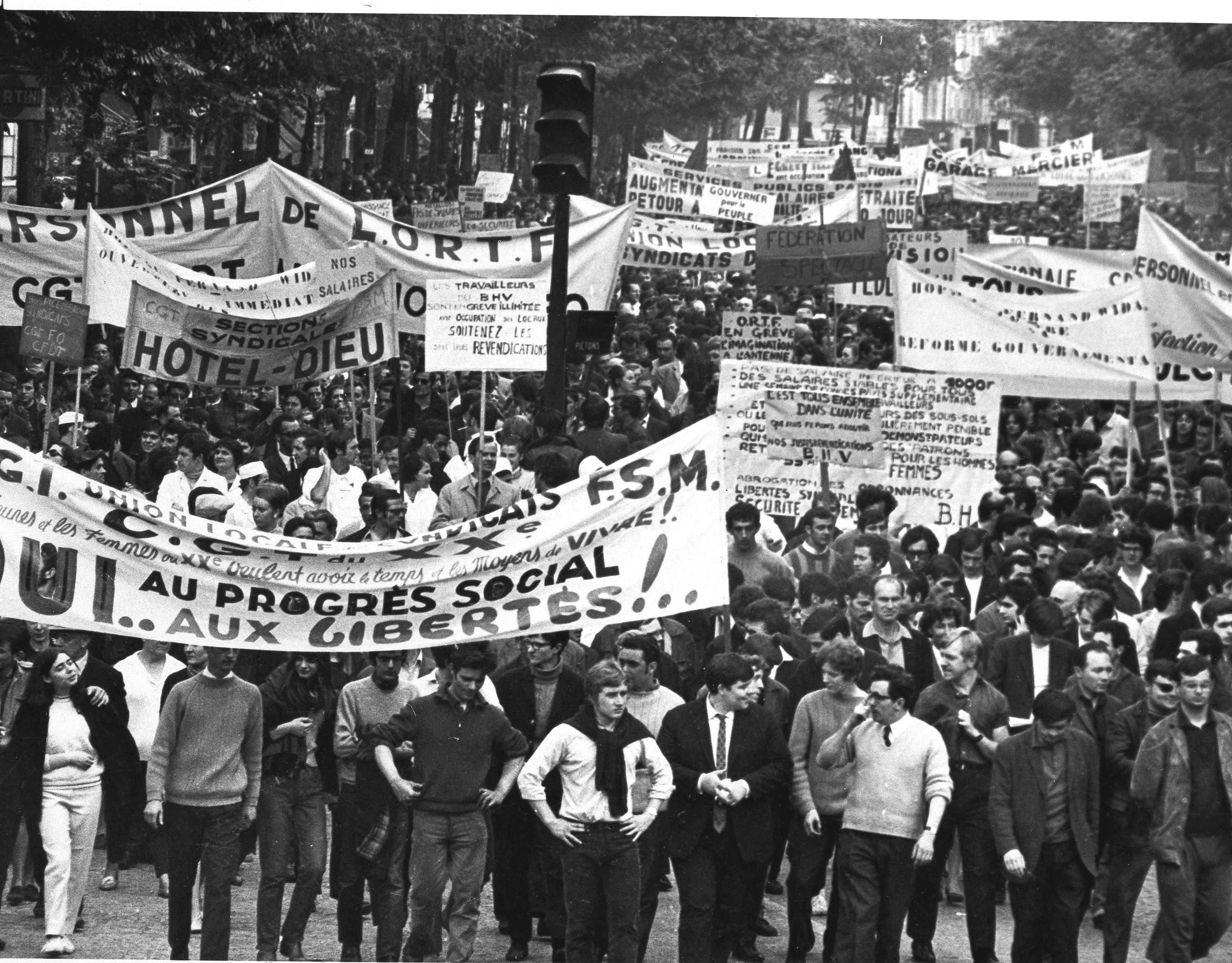 Flashback στην 24η Μαΐου-3