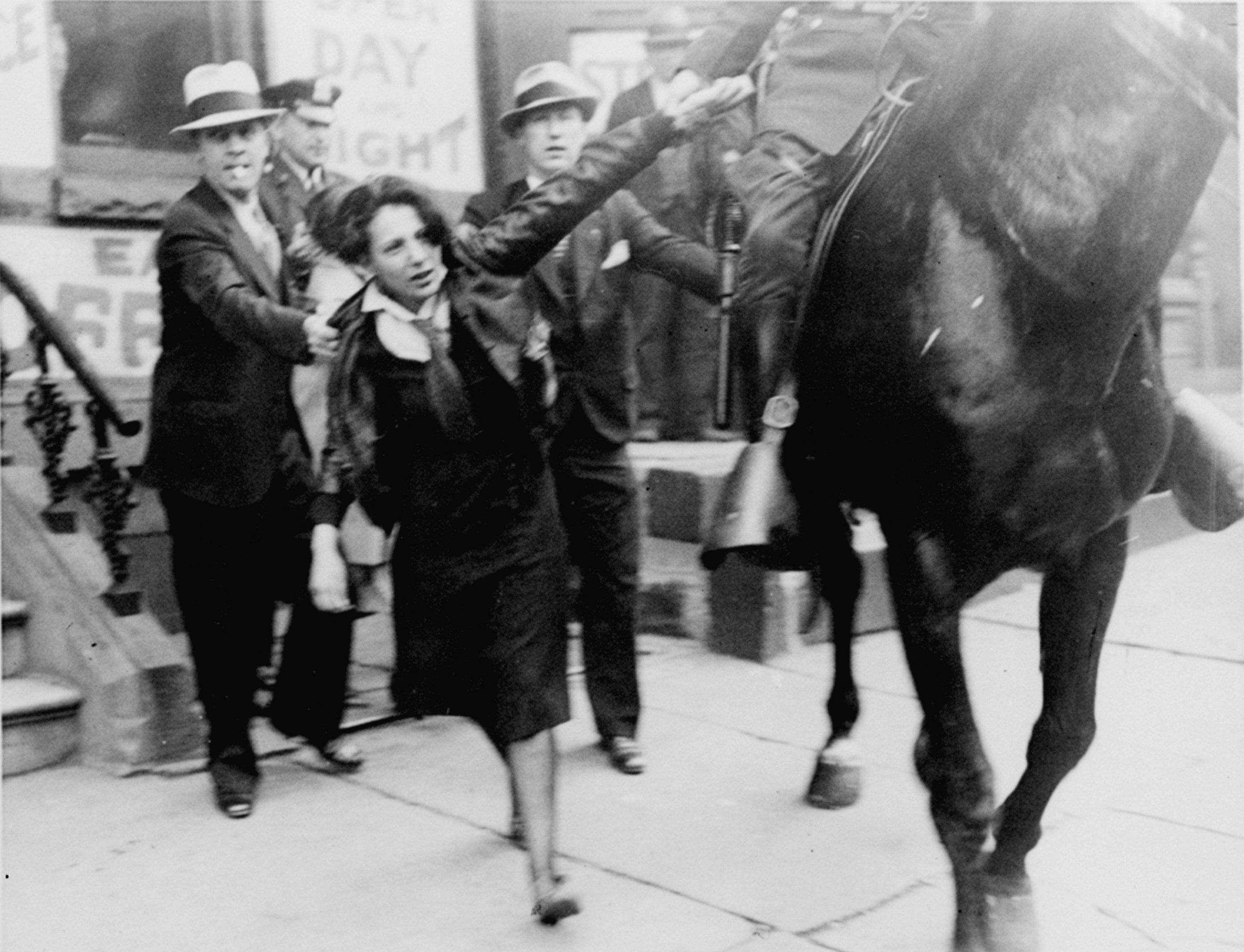 Flashback στην 25η Μαΐου-4