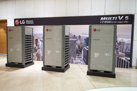 Η LG στηρίζει έμπρακτα για ακόμη μια φορά τον Ελληνικό επιχειρηματικό και τουριστικό κλάδο, φέρνοντας την 5η εποχή-1