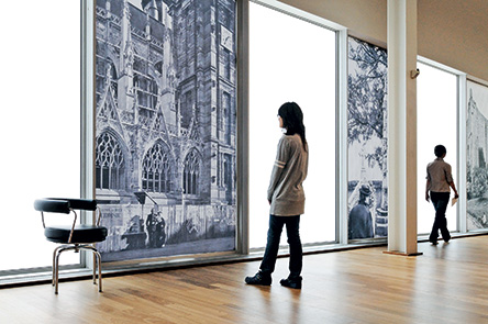 Νορμανδία: όλα είναι φως-1