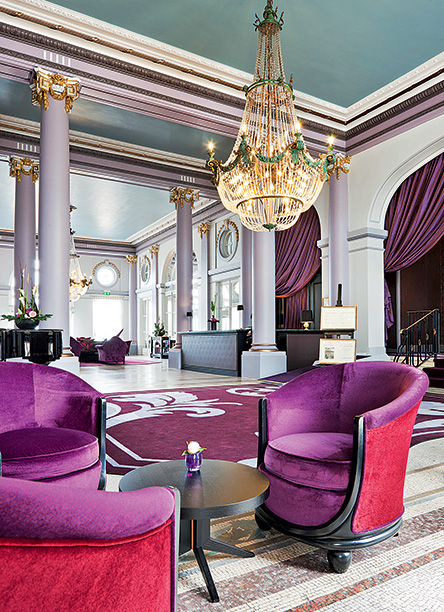 Νορμανδία: όλα είναι φως-10