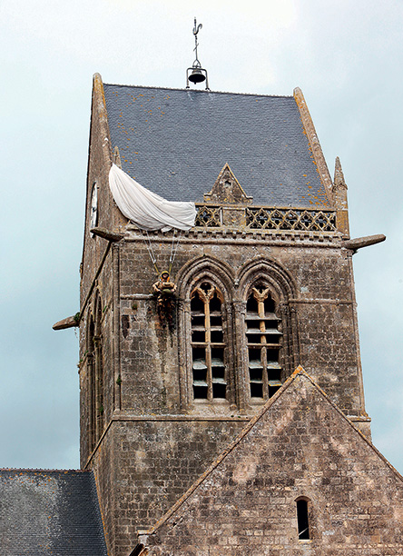 Νορμανδία: όλα είναι φως-7