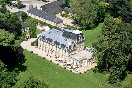 Νορμανδία: όλα είναι φως-9