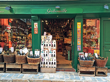 Νορμανδία: όλα είναι φως-2