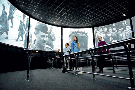 Νορμανδία: όλα είναι φως-5