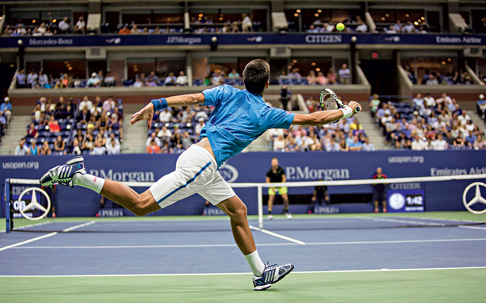 Ο «νέος» Νόβακ Τζόκοβιτς-1