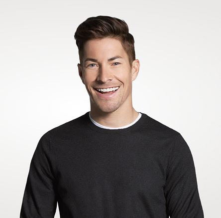 H TISSOT αποχαιρετά τον Nicky Hayden-2