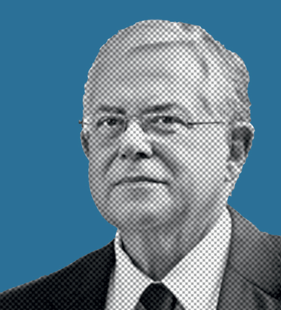 Πρόσωπα της Εβδομάδας-1