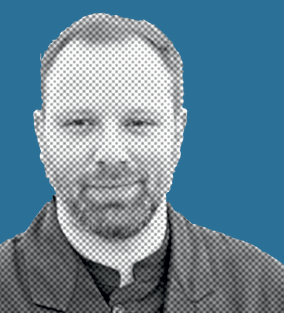 Πρόσωπα της Εβδομάδας-2