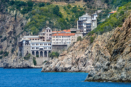 Χαλκιδική: μια αγάπη για το καλοκαίρι-6