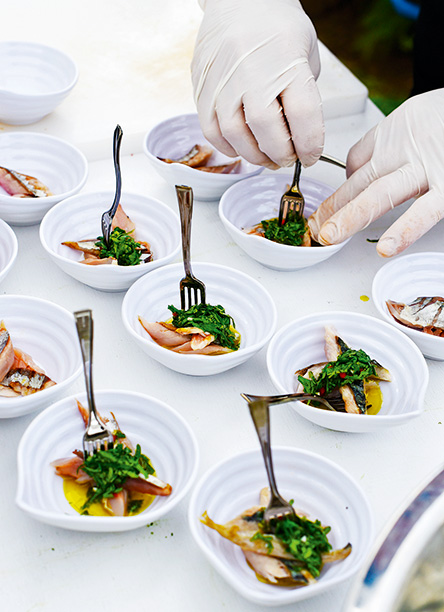 Χαλκιδική: μια αγάπη για το καλοκαίρι-5