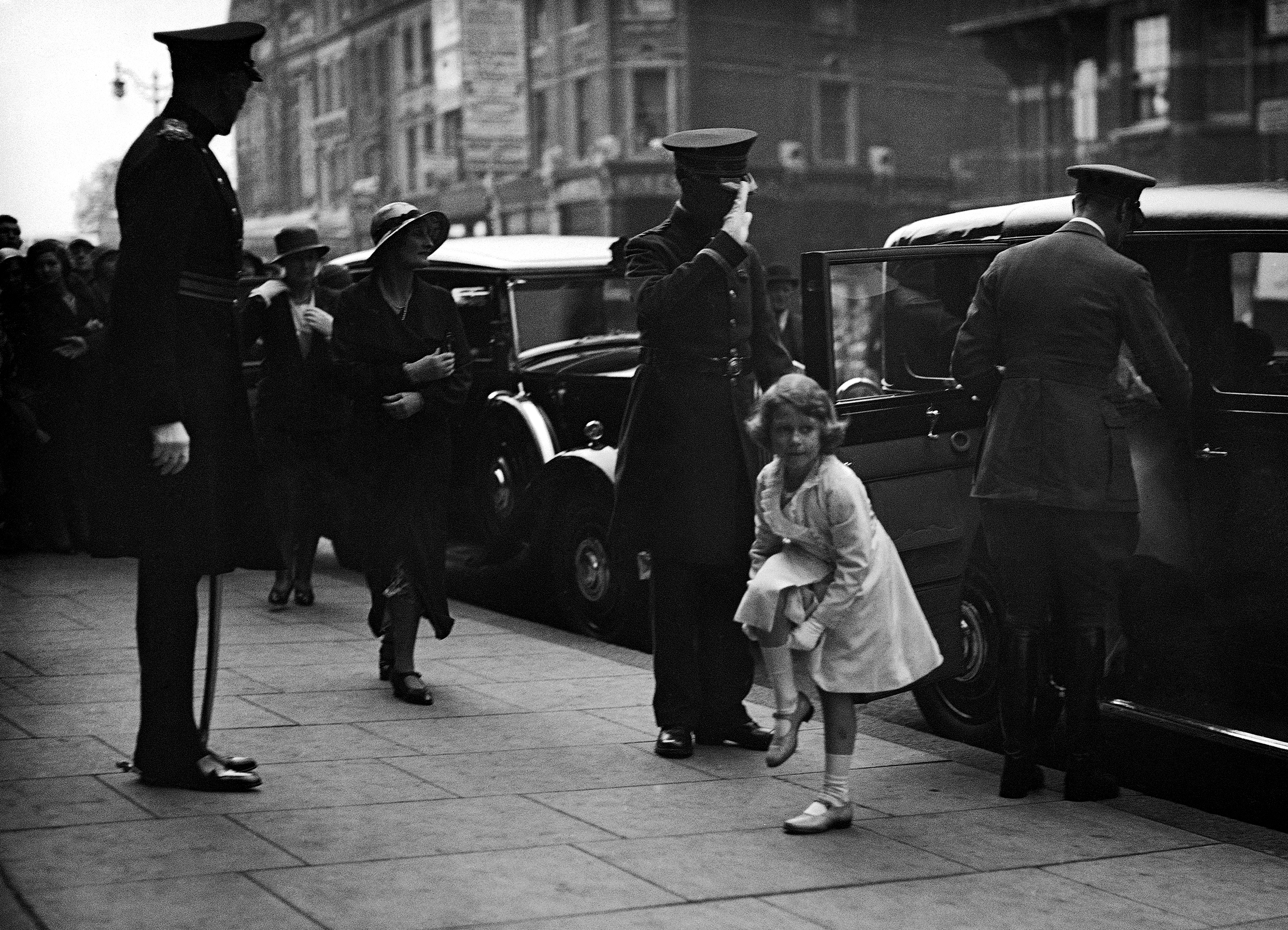 Flashback στην 30η Μαΐου-3