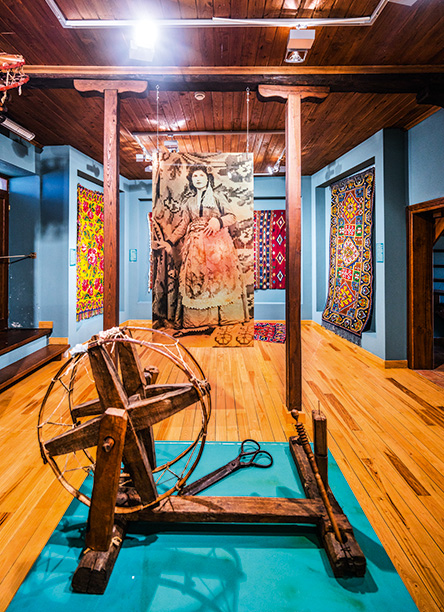 Χαλκιδική: μια αγάπη για το καλοκαίρι-2