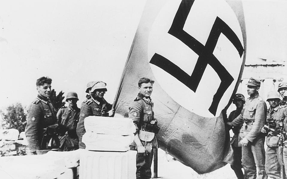 Flashback στην 30η Μαΐου-4