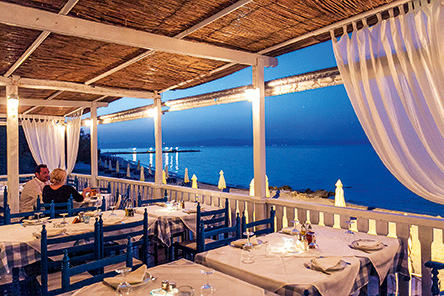 Χαλκιδική: μια αγάπη για το καλοκαίρι-8