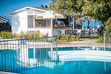 Χαλκιδική: μια αγάπη για το καλοκαίρι-9