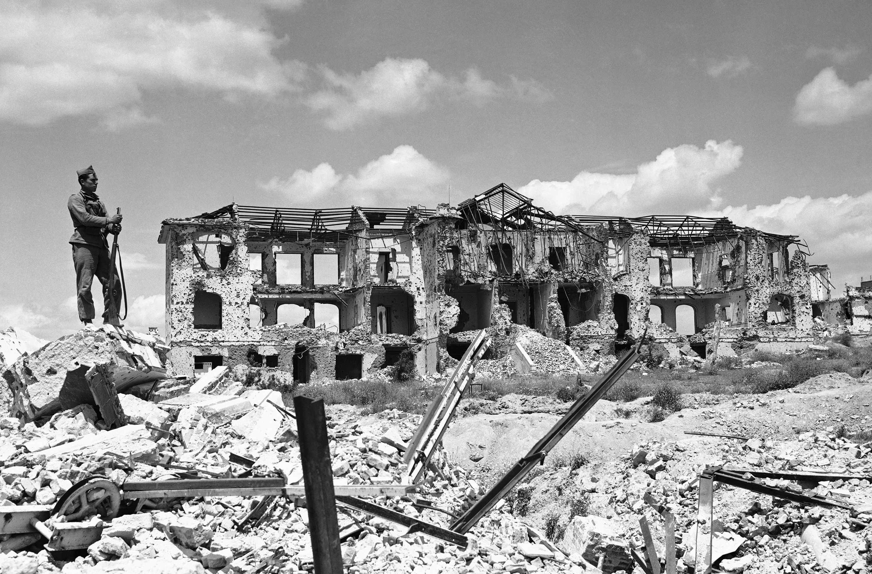 Flashback στην 31η Μαΐου-4