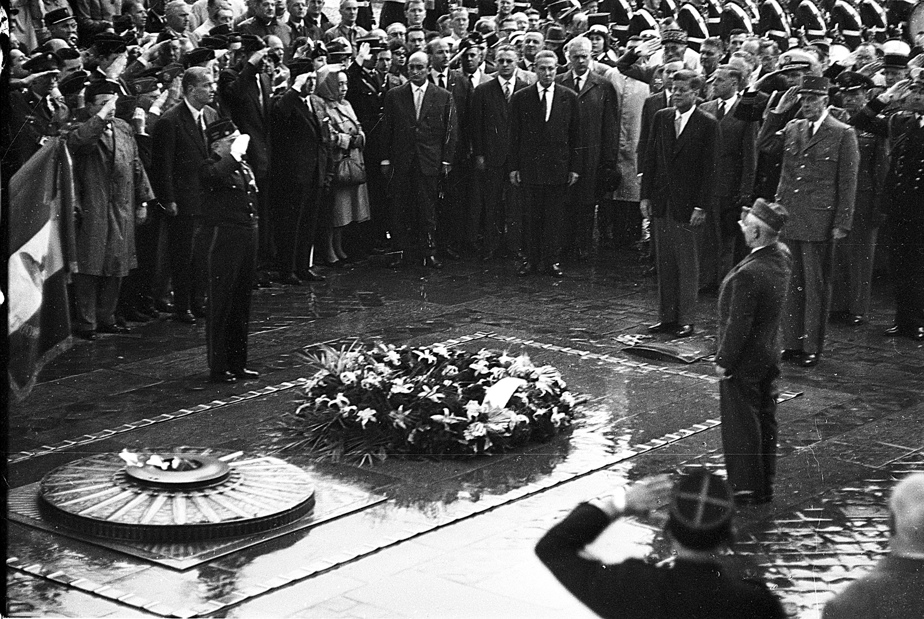 Flashback στην 31η Μαΐου-3