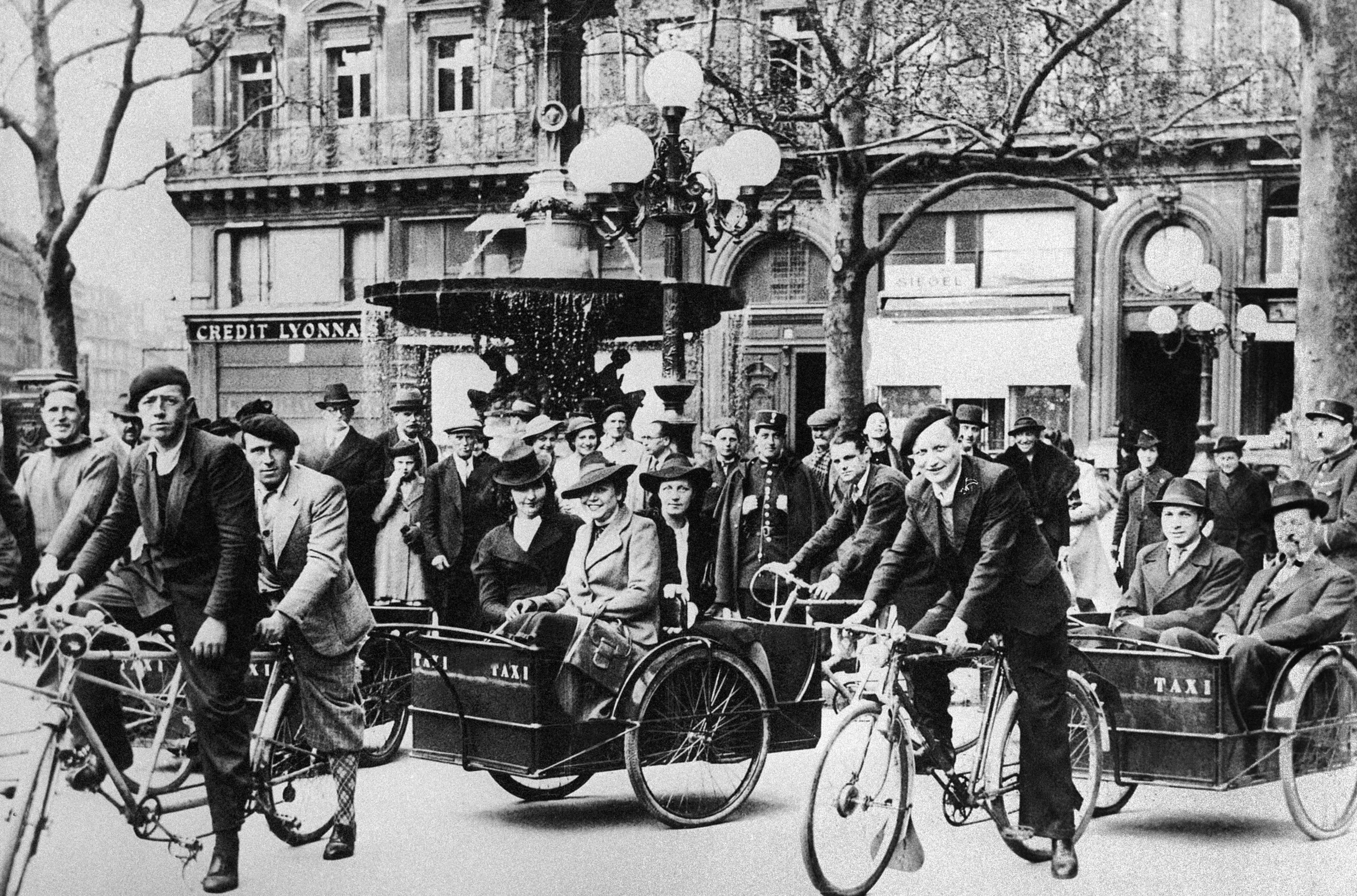 Flashback στην 1η Ιουνίου-4