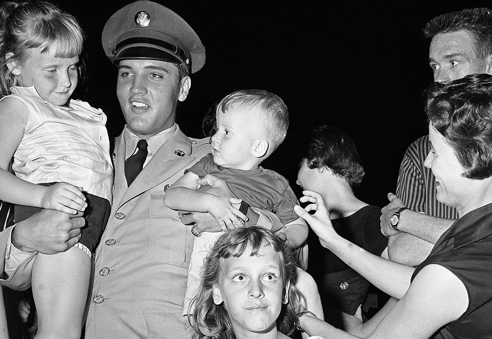 Flashback στην 2α Ιουνίου-3