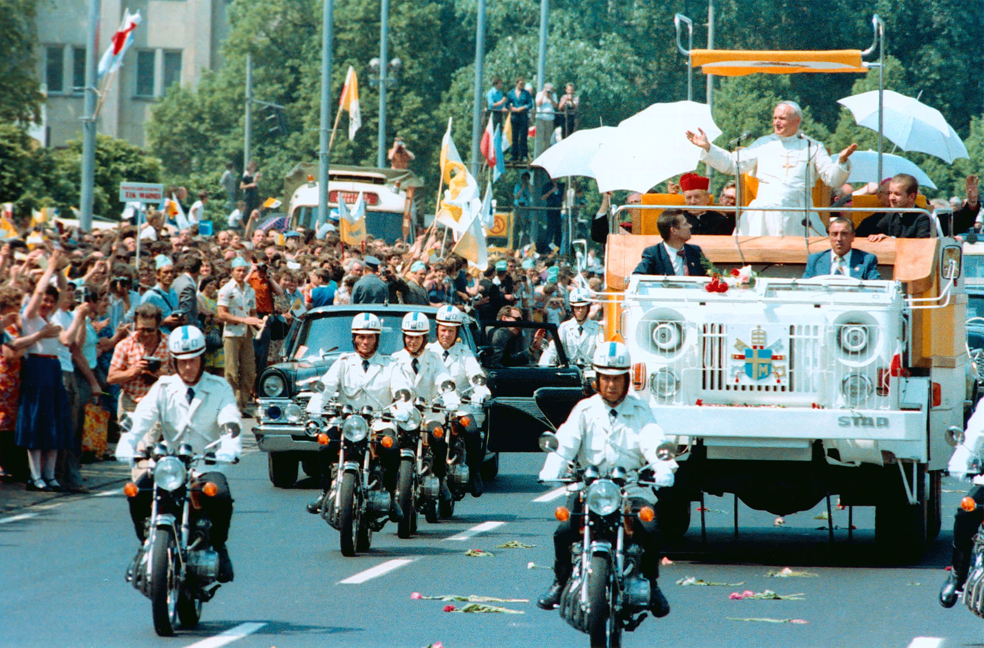 Flashback στην 2α Ιουνίου-4