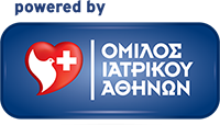 Όμιλος Ιατρικού Αθηνών