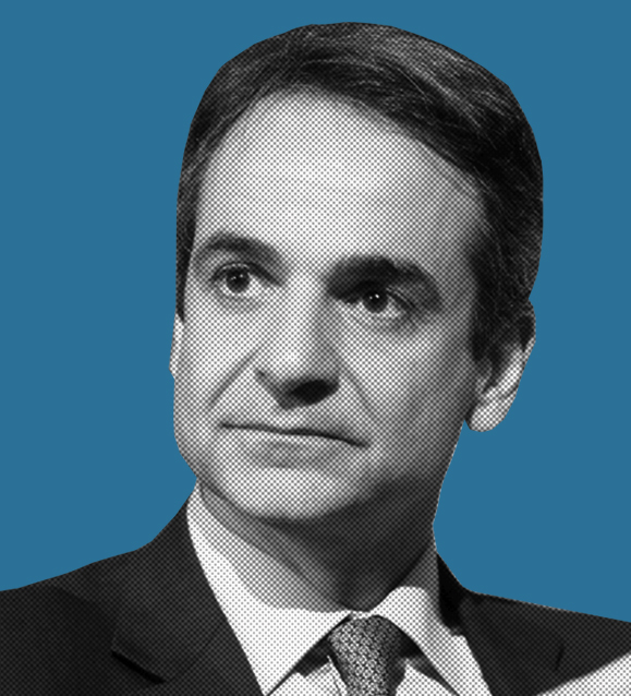 Πρόσωπα της Εβδομάδας-1