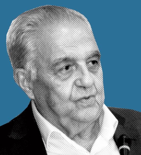 Πρόσωπα της Εβδομάδας-2