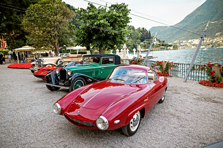 Ένα A. LANGE & SÖHNE για τον νικητή του Concorso d’ Eleganza!-1