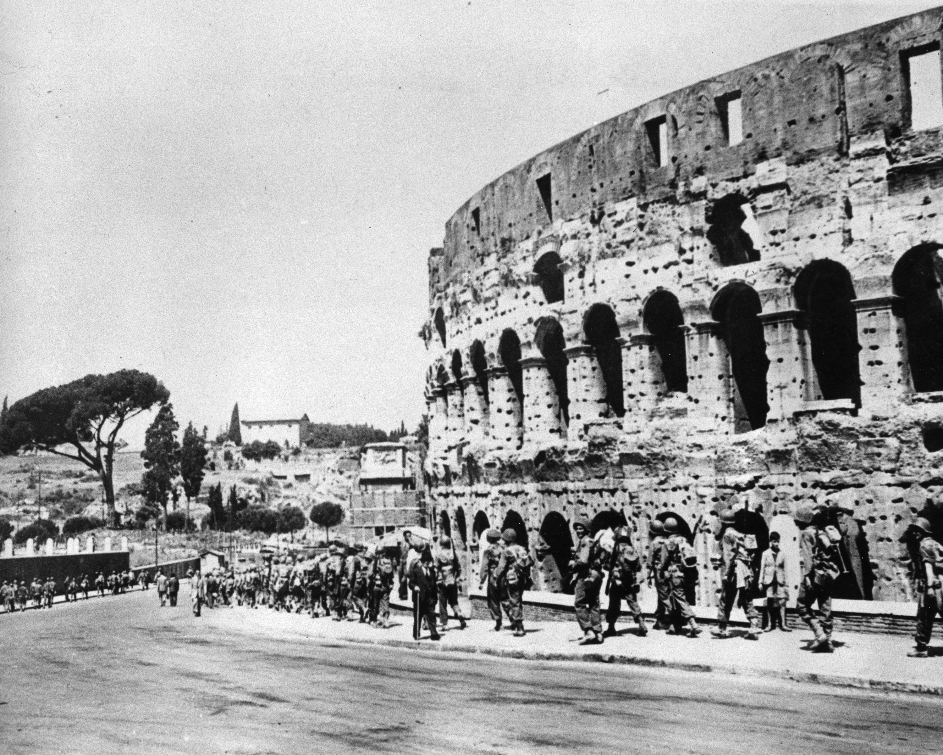 Flashback στην 5η Ιουνίου-3