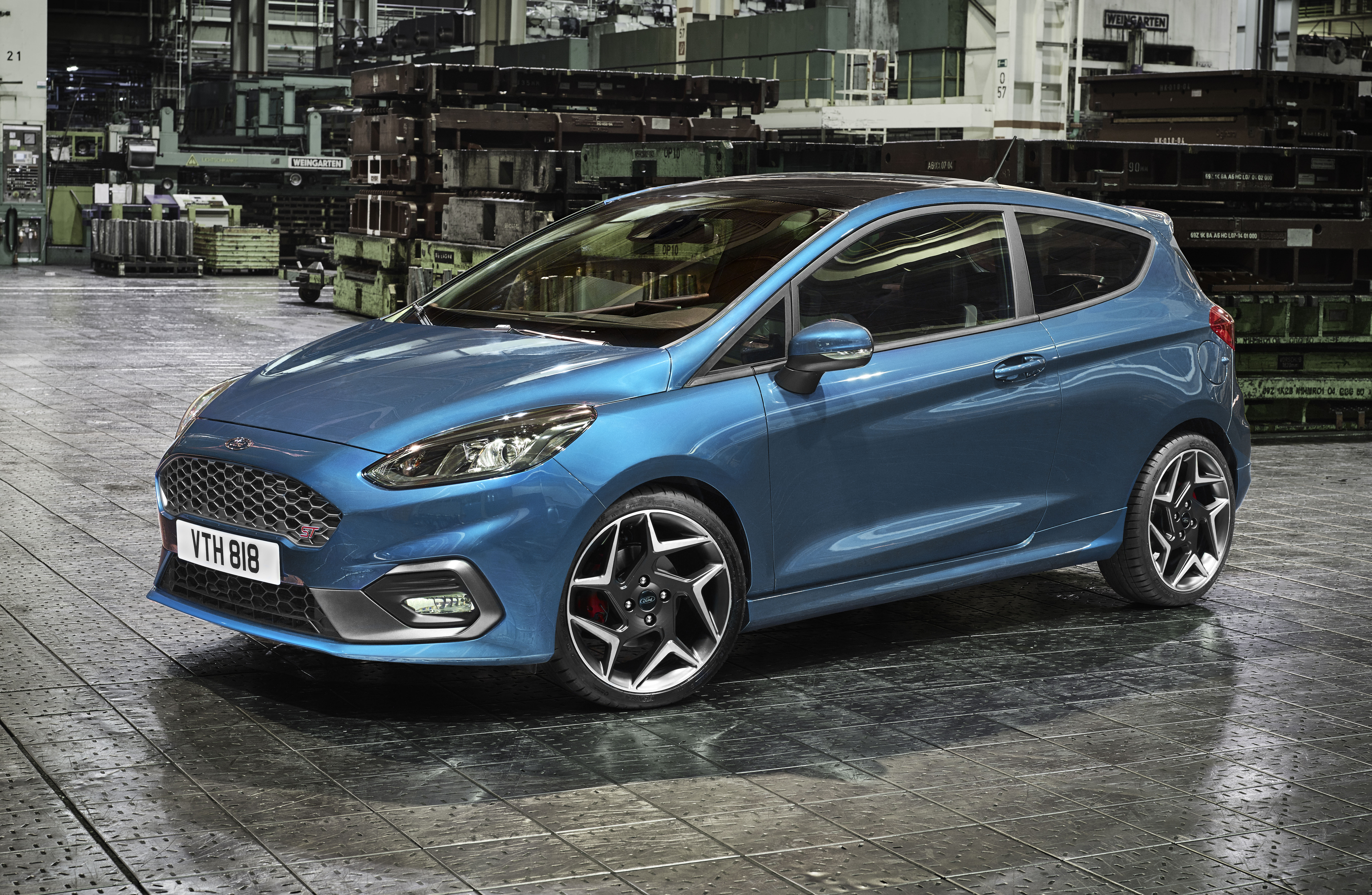 Tα πιο hot μοντέλα που θα δούμε το 2017-1