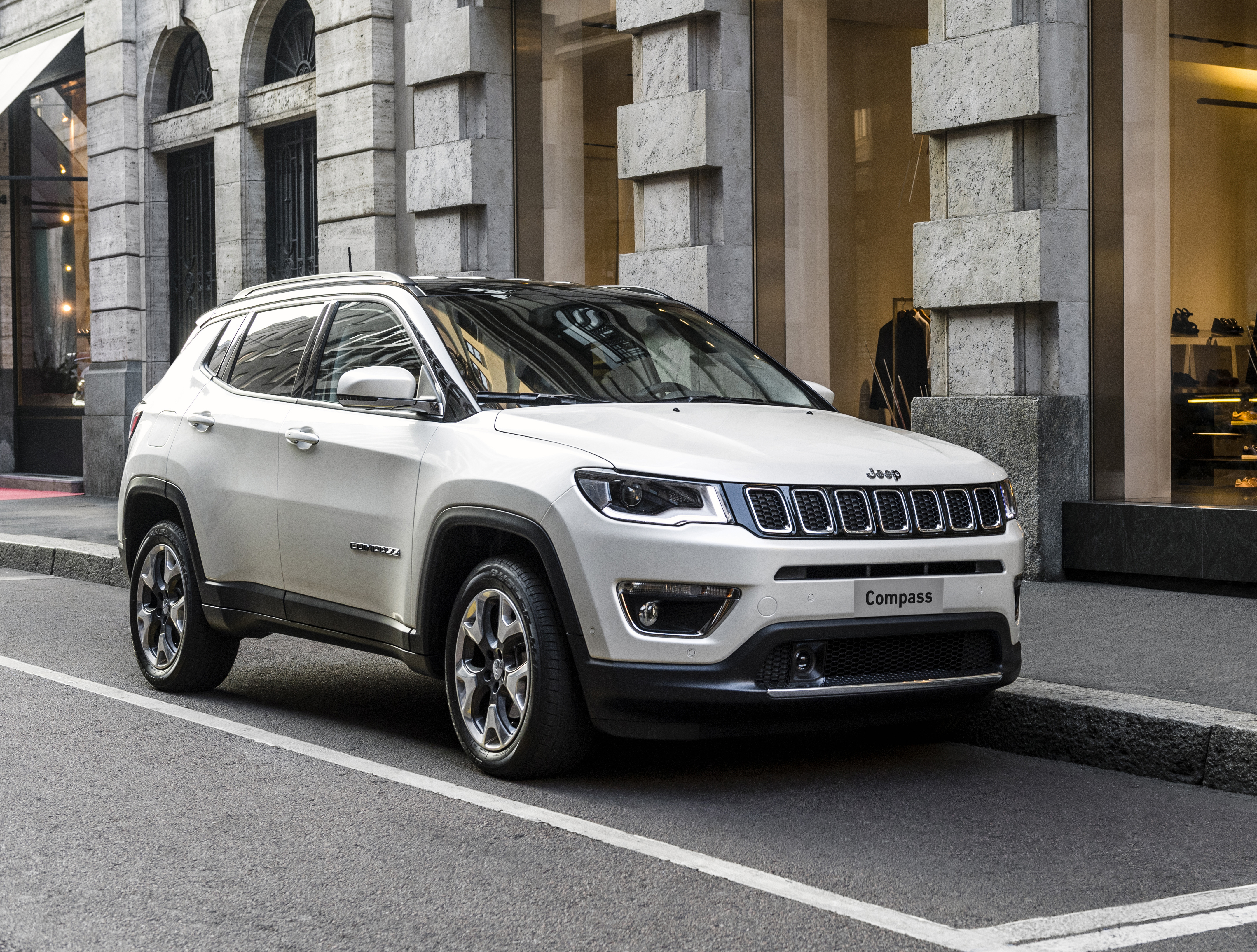 Tα πιο hot μοντέλα που θα δούμε το 2017-2