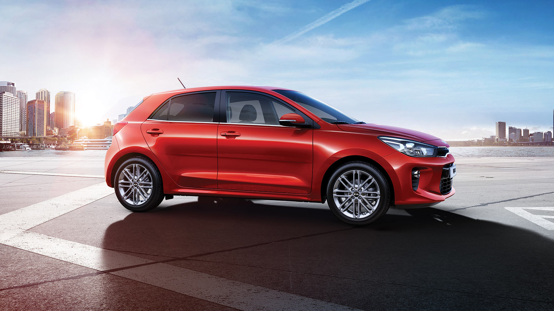 Tα πιο hot μοντέλα που θα δούμε το 2017-3