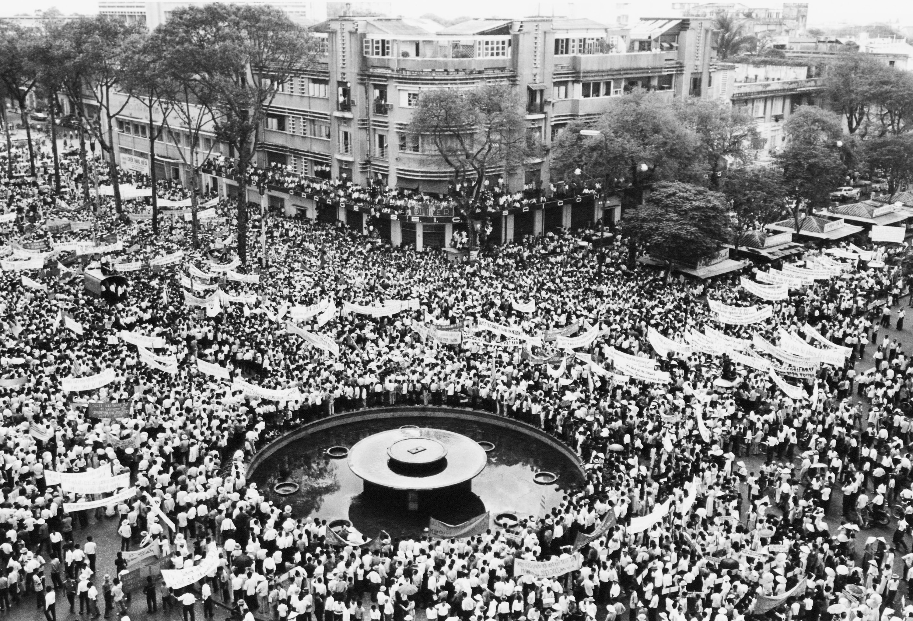 Flashback στην 7η Ιουνίου-4