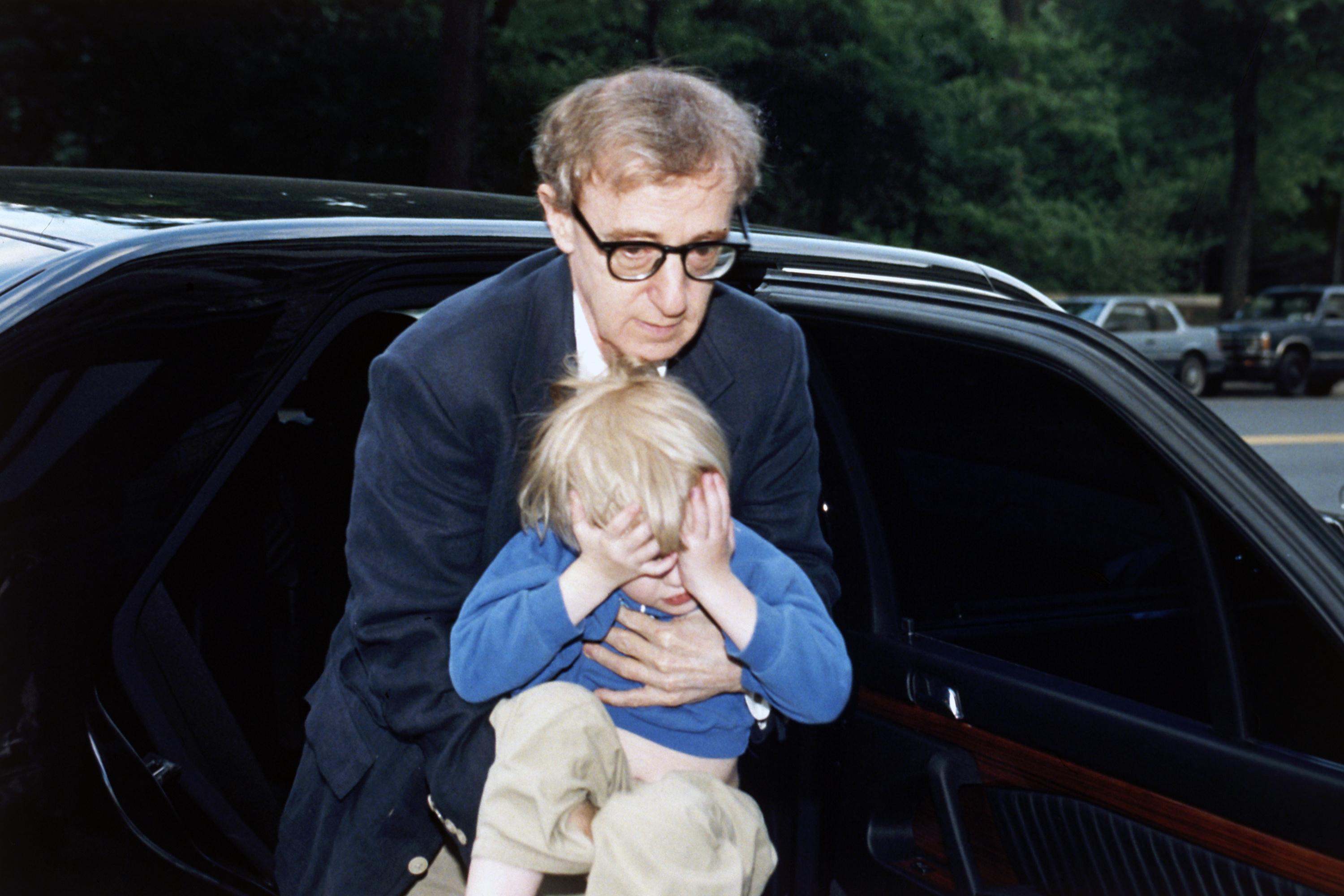 Flashback στην 7η Ιουνίου-3