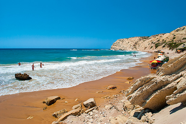 Κως: Συνάντηση πολιτισμών-1