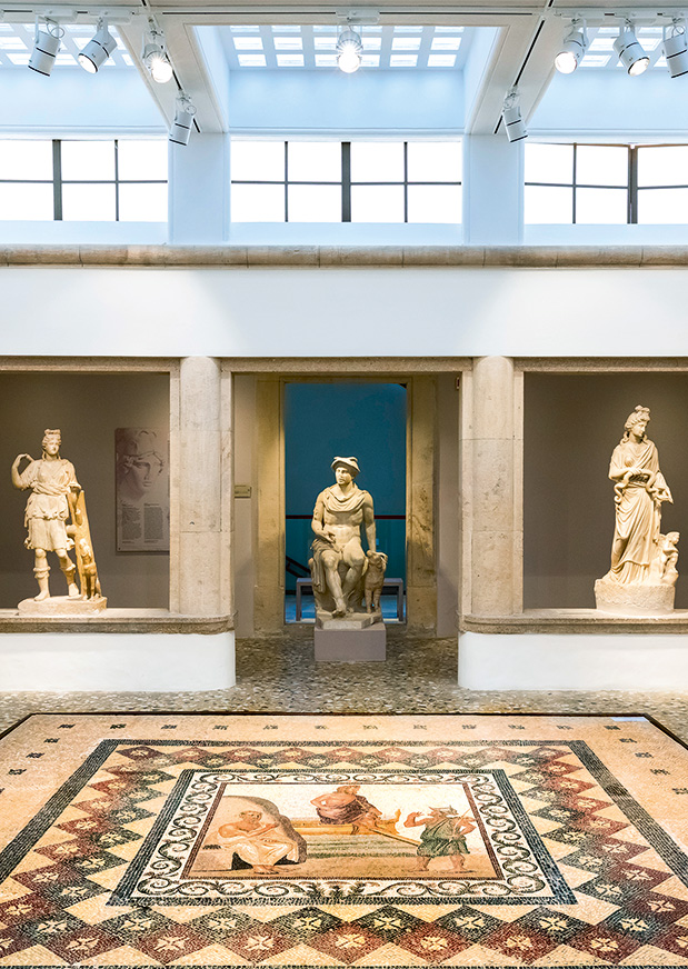 Κως: Συνάντηση πολιτισμών-8